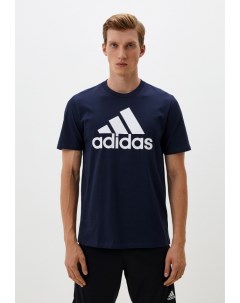 Футболка Adidas