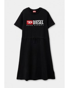 Платье Diesel