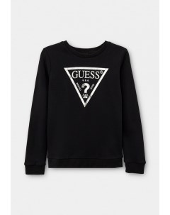 Свитшот Guess