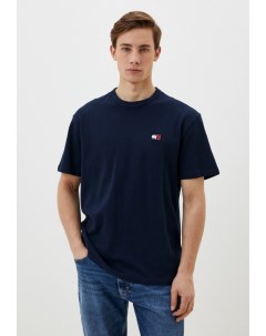 Футболка Tommy jeans