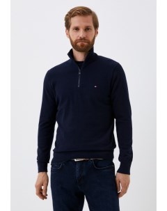 Джемпер Tommy hilfiger