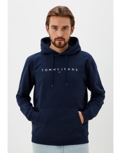 Худи Tommy jeans