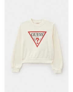 Свитшот Guess