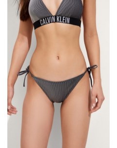 Плавки Calvin klein underwear