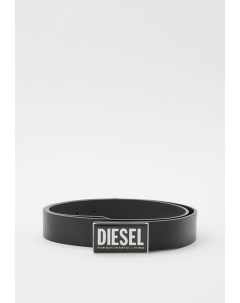 Ремень Diesel