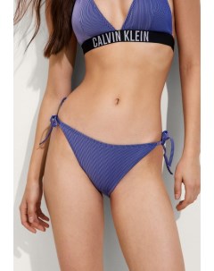 Плавки Calvin klein underwear