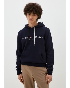 Худи Tommy hilfiger