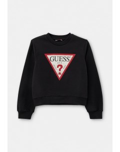 Свитшот Guess