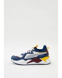 Кроссовки Puma