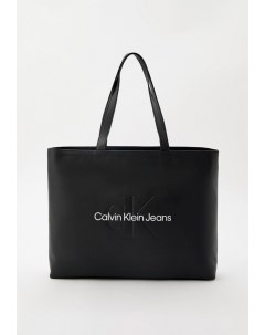 Сумка Calvin klein jeans