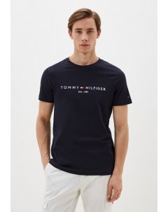 Футболка Tommy hilfiger