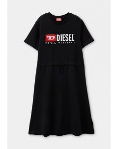 Платье Diesel