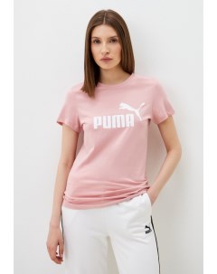 Футболка Puma