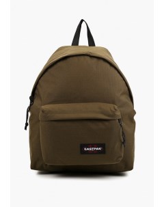 Рюкзак Eastpak