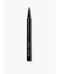 Подводка для глаз Bobbi brown