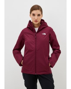 Куртка утепленная The north face