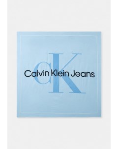 Платок Calvin klein jeans