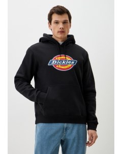 Худи Dickies