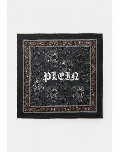 Платок Philipp plein