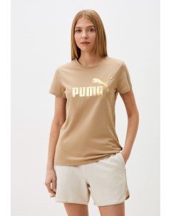 Футболка Puma