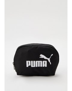 Сумка поясная Puma