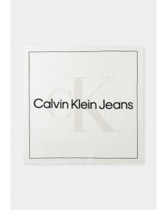 Платок Calvin klein jeans