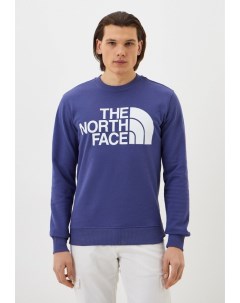 Свитшот The north face