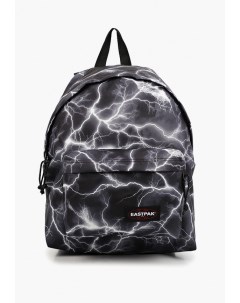 Рюкзак Eastpak