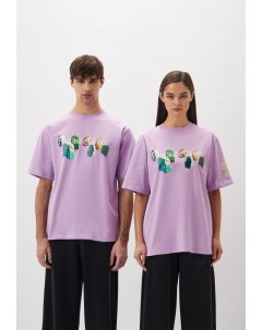 Футболка Msgm