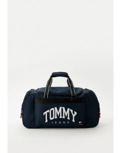 Сумка дорожная Tommy jeans