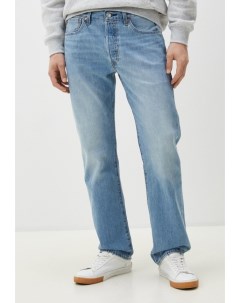 Джинсы Levi's®