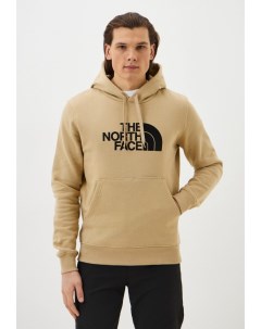 Худи The north face