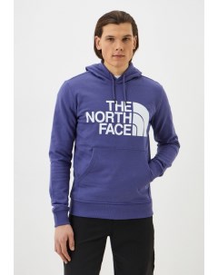 Худи The north face