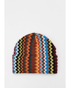 Шапка Missoni