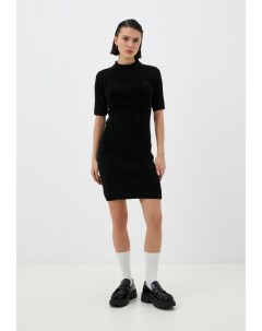 Платье Fred perry