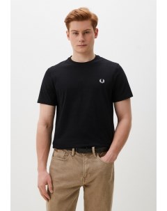 Футболка Fred perry