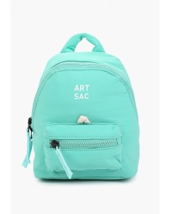 Рюкзак Artsac