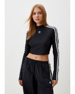 Лонгслив Adidas originals