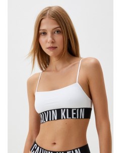 Бюстгальтер Calvin klein underwear