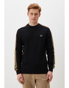 Свитшот Fred perry