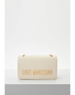 Сумка Love moschino