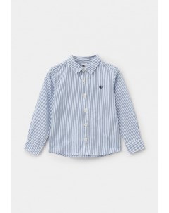 Рубашка Petit bateau