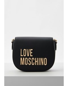 Сумка Love moschino