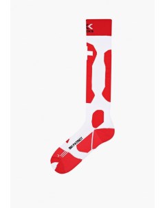 Носки X-socks