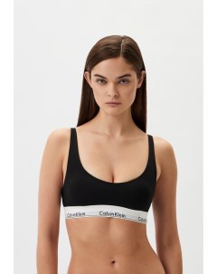 Бюстгальтер Calvin klein underwear