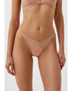 Трусы Calvin klein underwear