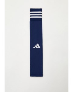 Гетры Adidas