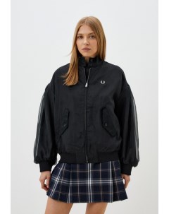 Куртка Fred perry