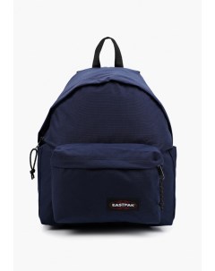 Рюкзак Eastpak