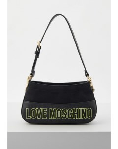 Сумка Love moschino